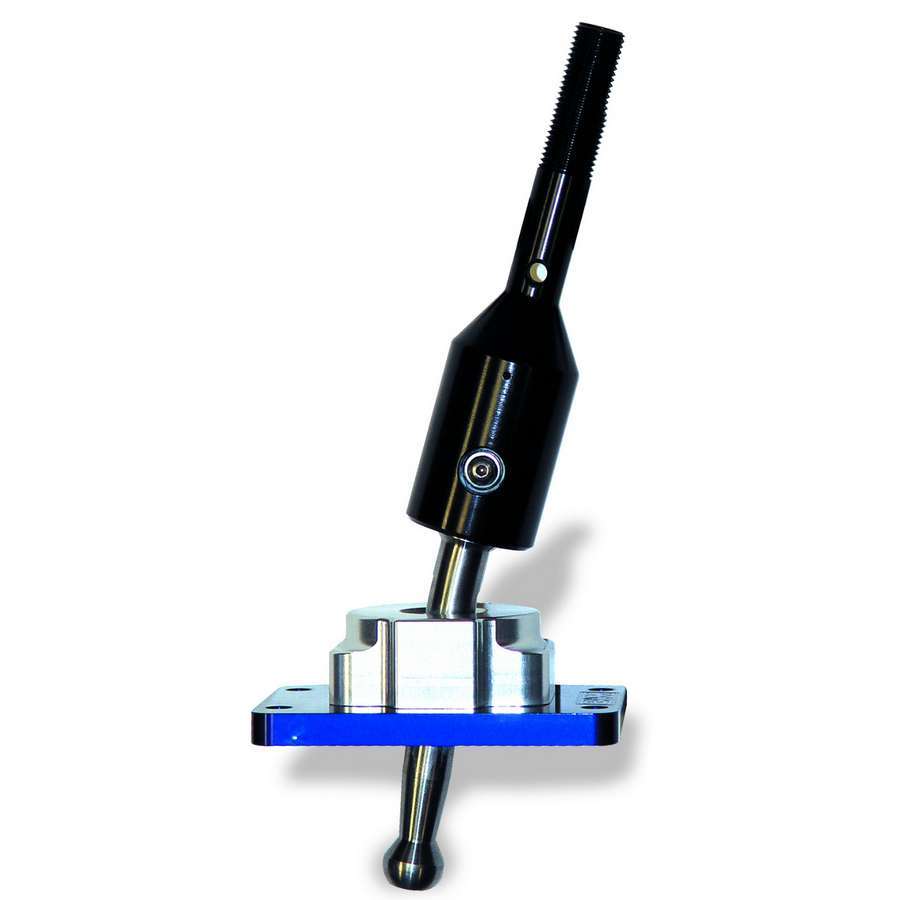 [BMM45044] B And M Automotive - Ripper Shifter 97-07 Corvette