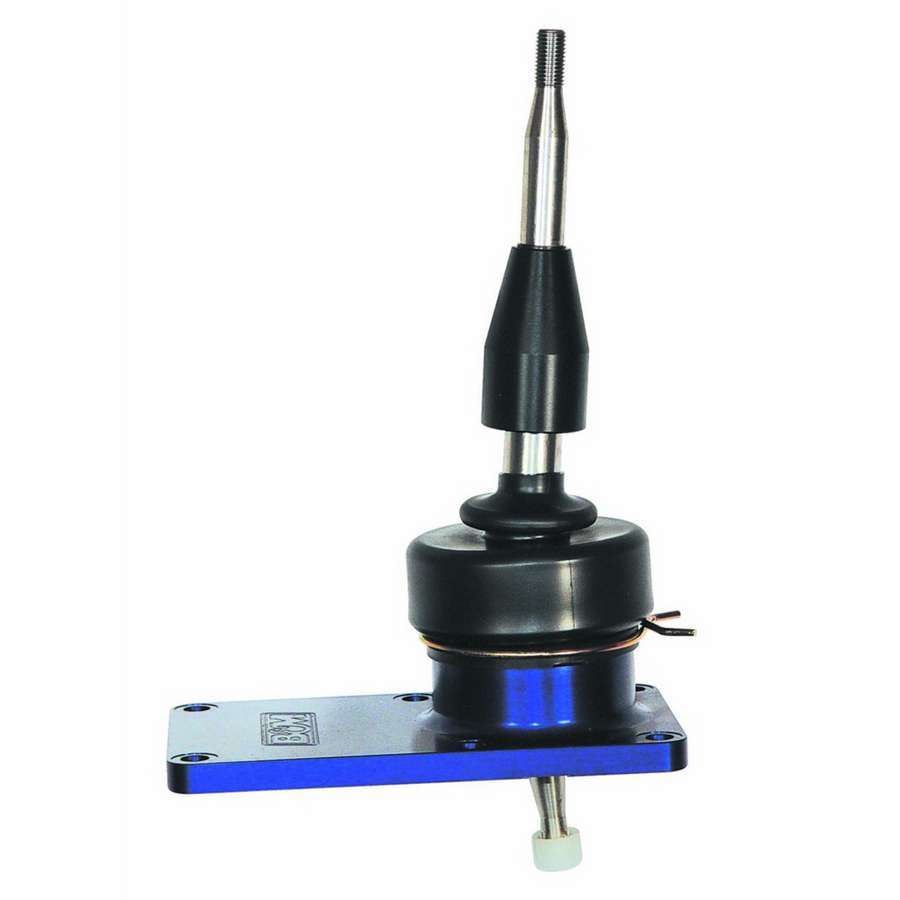 B And M Automotive - Precision Sport Shifter Nissan 240 Sx