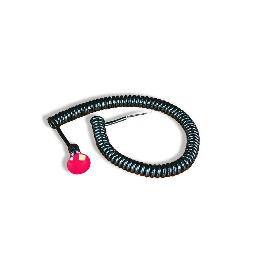 [BMM46013] B And M Automotive - Large Remote Button