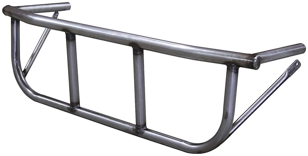Allstar Performance - Rear Bumper Mastersbilt Gen X