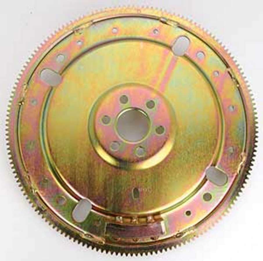 B And M Automotive - 77-82 C-4 Flexplate