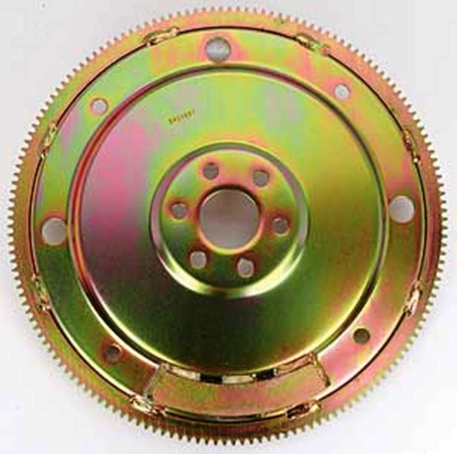 B And M Automotive - 82-95 C-4 Flexplate