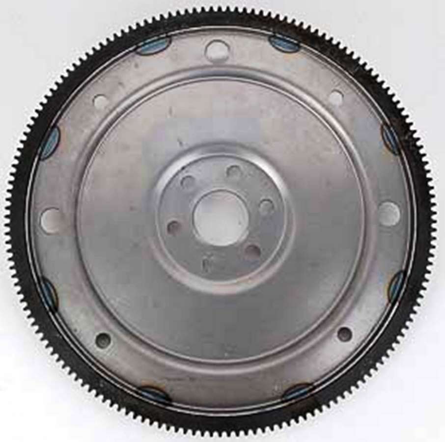 B And M Automotive - Flexplate Ford C4 Int. Balance 157 Tooth