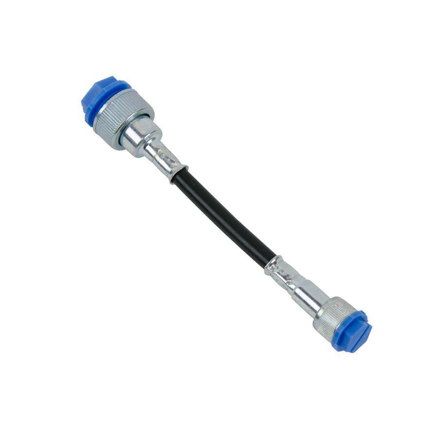 [BMM70208] B And M Automotive - Replacement Speedo Cable For 70244 Kit