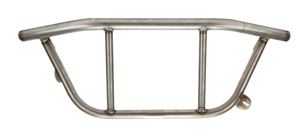 Allstar Performance - Rear Bumper Longhorn