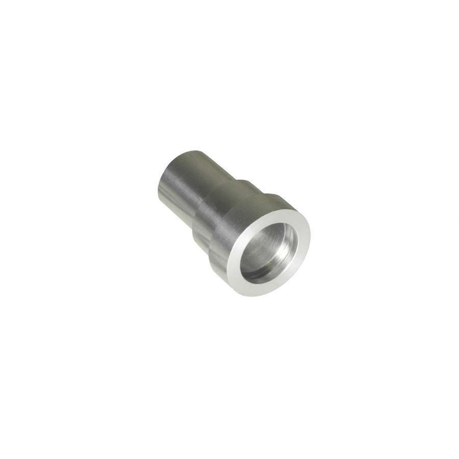 B And M Automotive - Filter Extension 4L60E