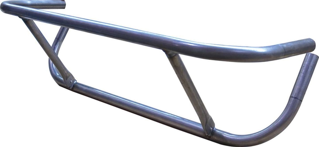 Allstar Performance - Rear Bumper Rocket 36in Center