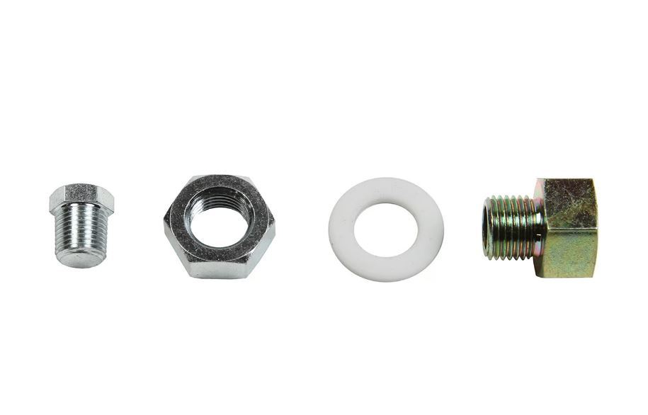 B and M Automotive - Drain Plug Kit