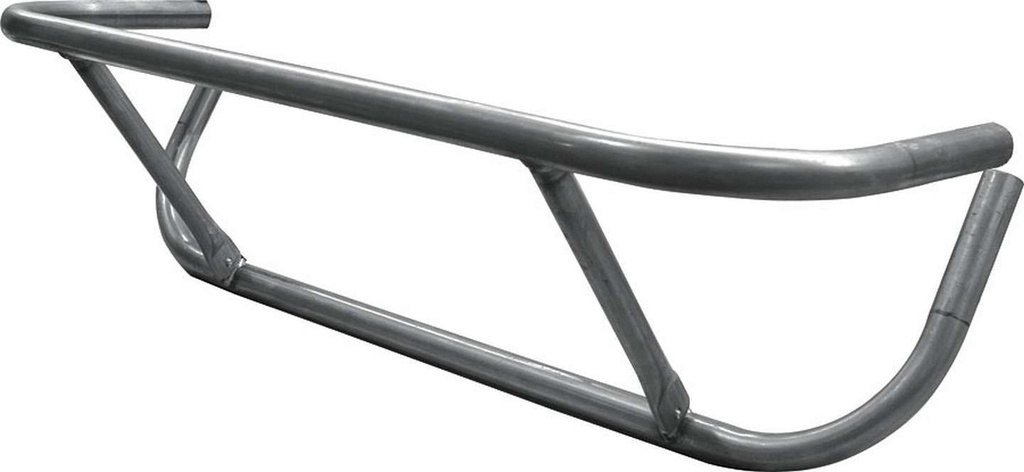 Allstar Performance - Rear Bumper Rocket 34in Center