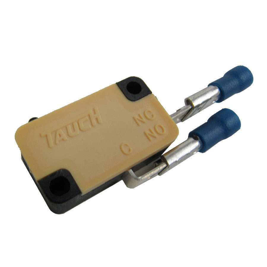 [BMM80609] B And M Automotive - Microswitch Prostick