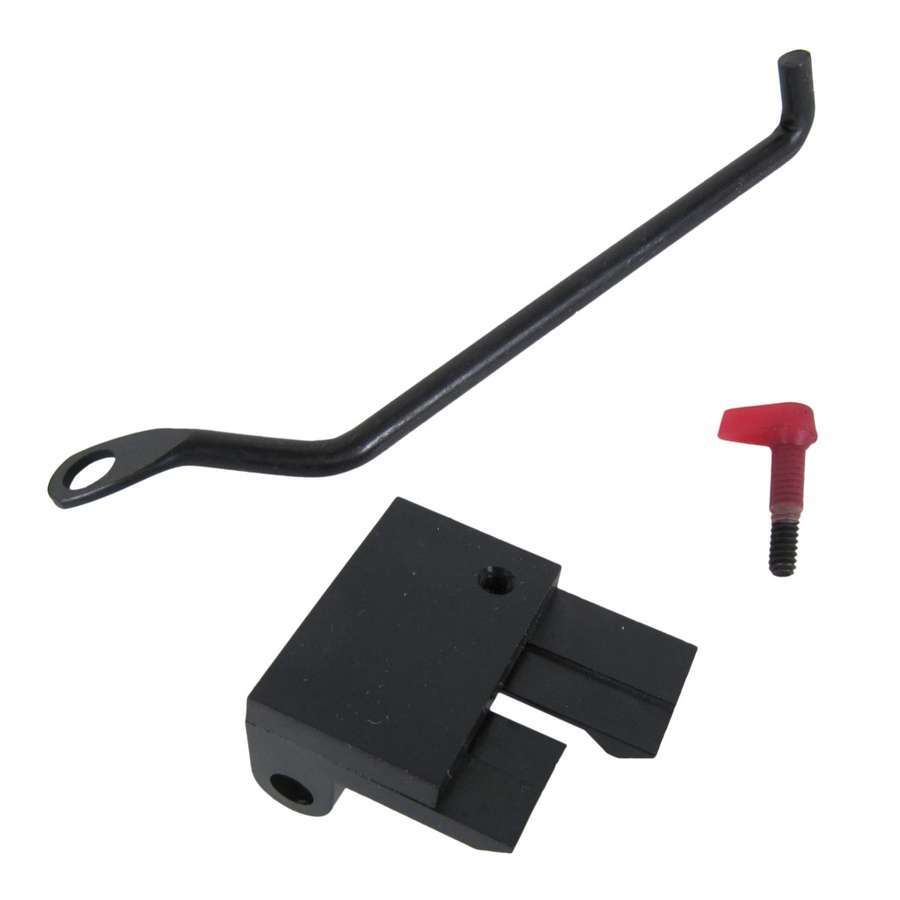 [BMM80615] B And M Automotive - Pointer Indicator