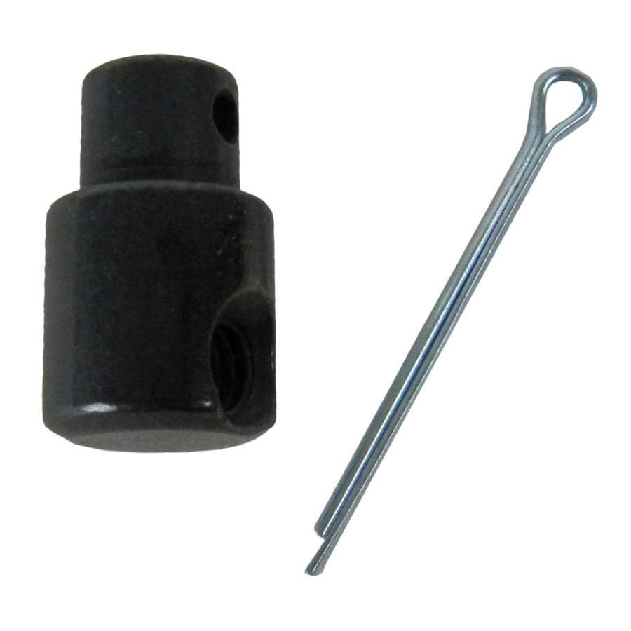 [BMM80638] B And M Automotive - Swivel