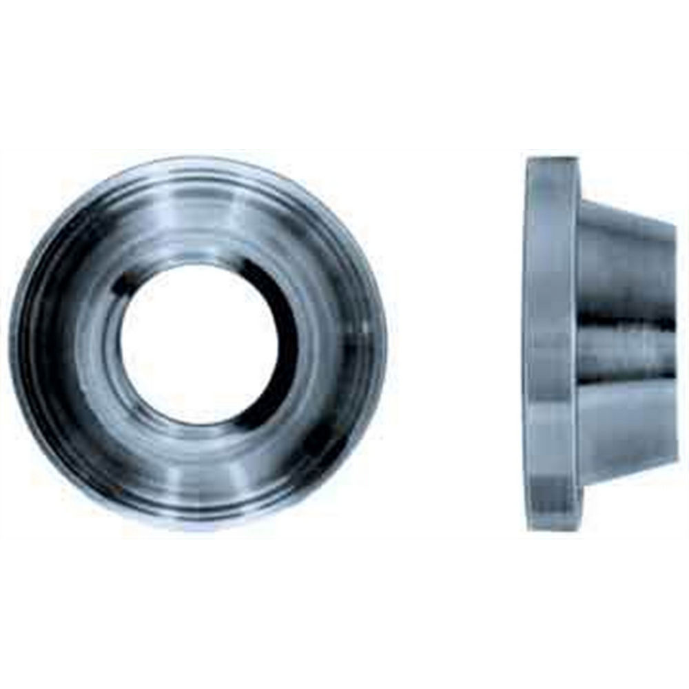 [AERFCM2403] Aeroquip - #6 Tank Welding Bung