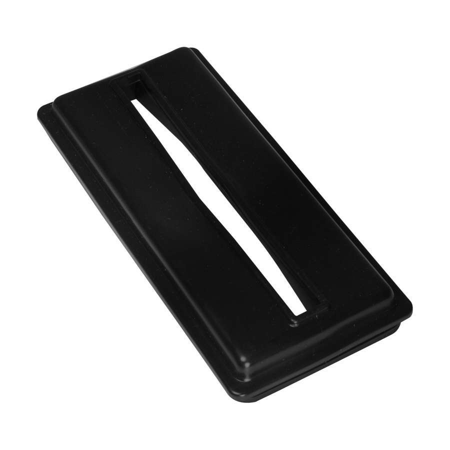 [BMM80673] B And M Automotive - Rubber Boot