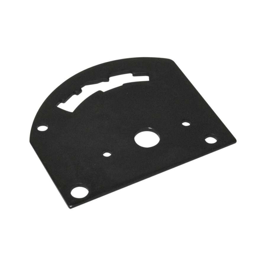 [BMM80710] B And M Automotive - Pro Stick 3 Speed Gate