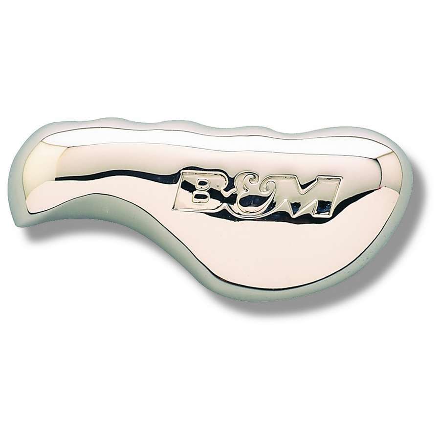 [BMM80741] B And M Automotive - Univ.Hammer Head Handle