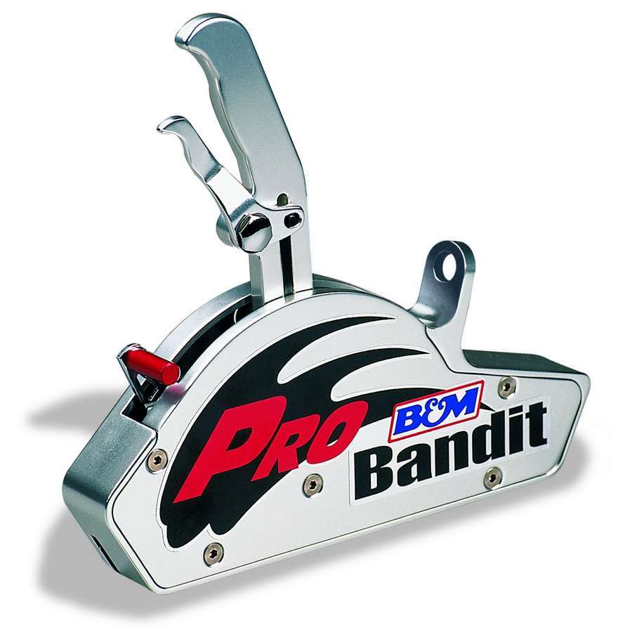 [BMM80793] B And M Automotive - Pro Bandit Race Shifter Kit