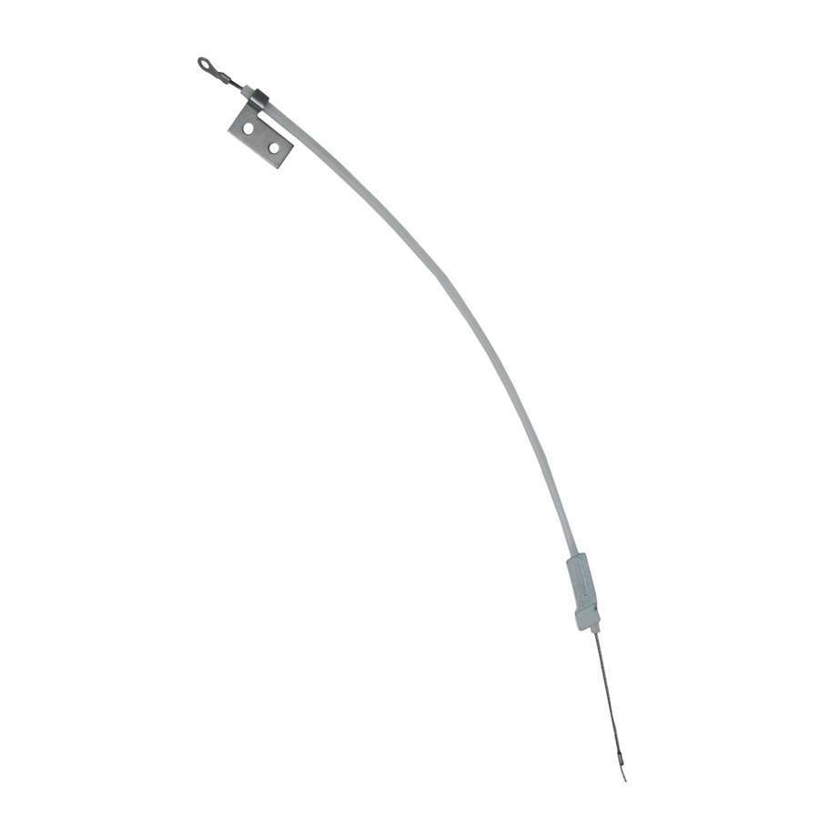 [BMM80814] B And M Automotive - Replacement Indicator Cable