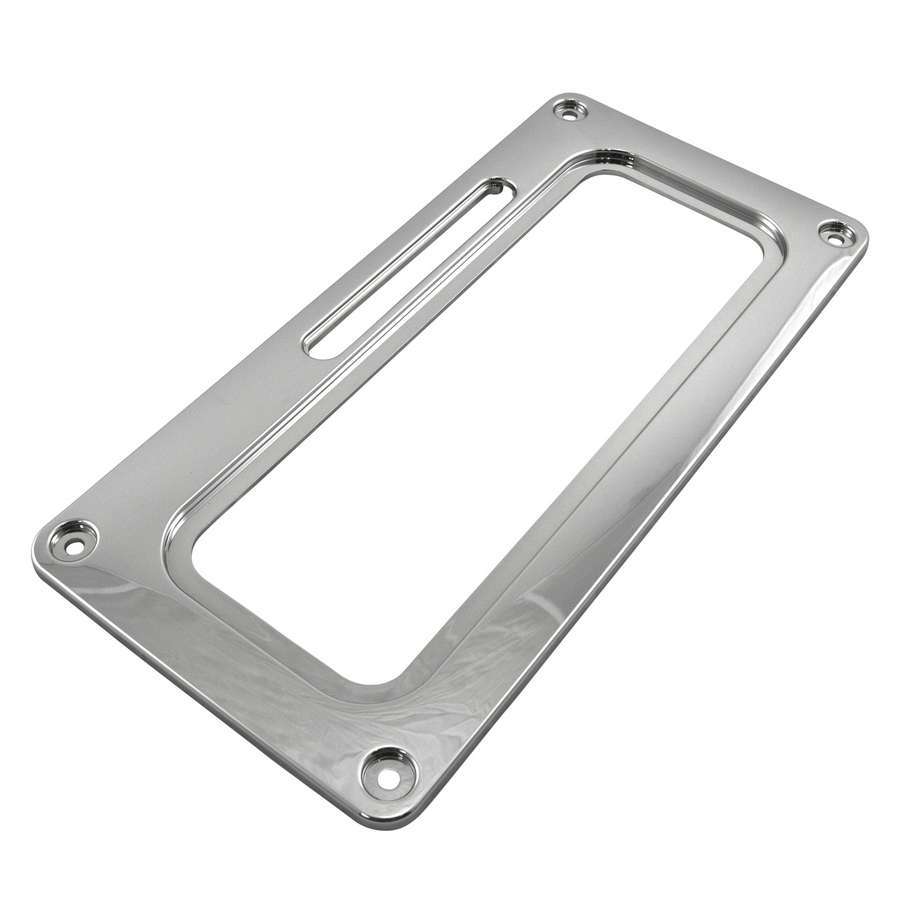 [BMM80820] B And M Automotive - Cover Plate For 80776