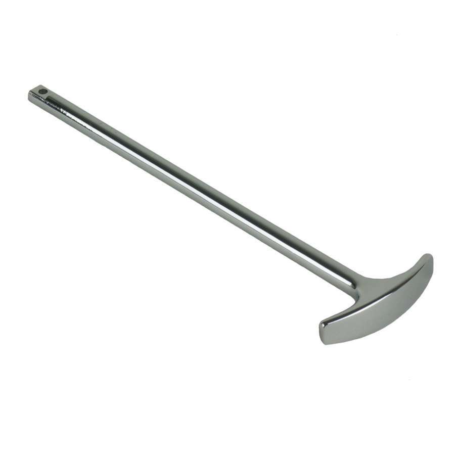 [BMM80837] B And M Automotive - Trigger Rod Long