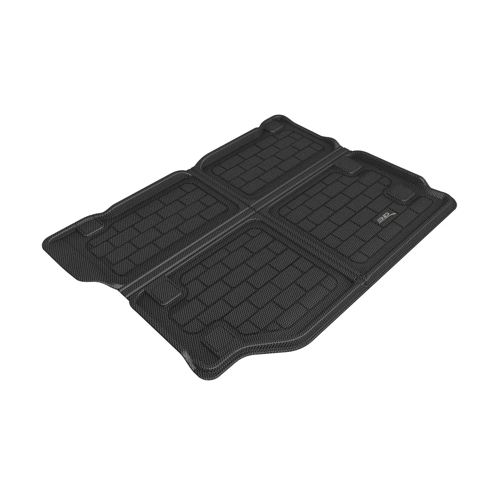 3D Maxpider - Floor Mats
