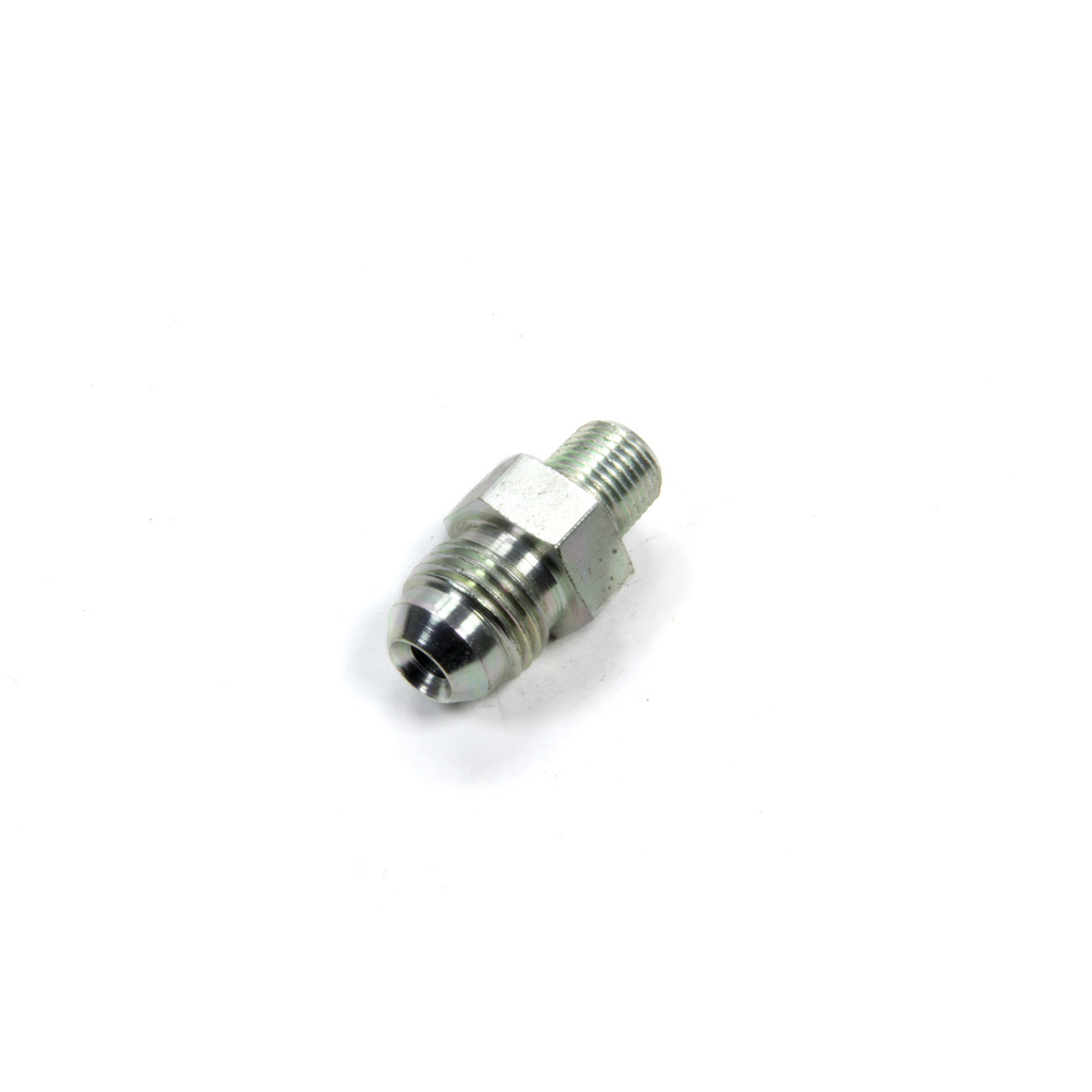 [AERFCM2514] Aeroquip - 1/8in Mp /#6 37 Deg. Flare