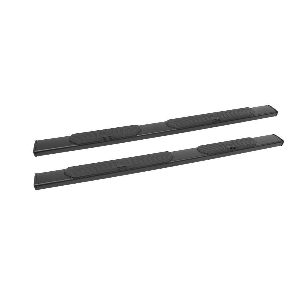 [WES28-51015] Westin - R5 Nerf Step Bars