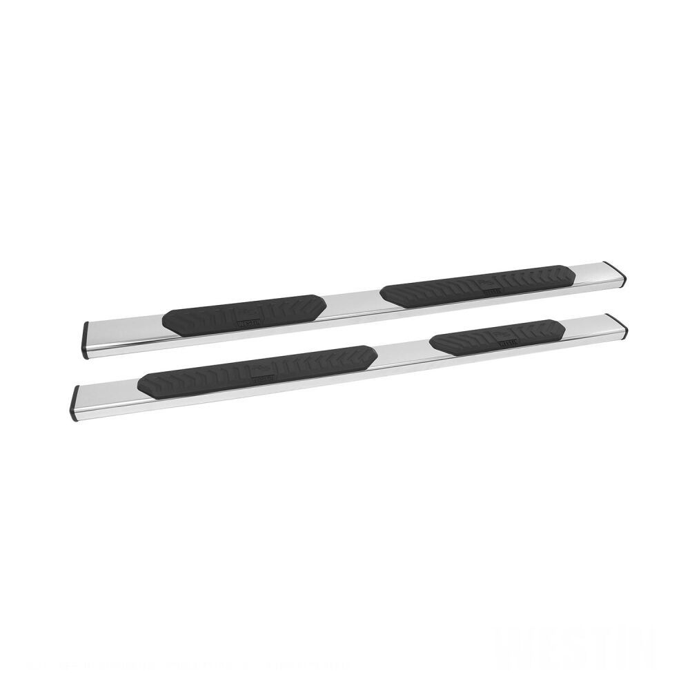 [WES28-51090] Westin - R5 Nerf Step Bars