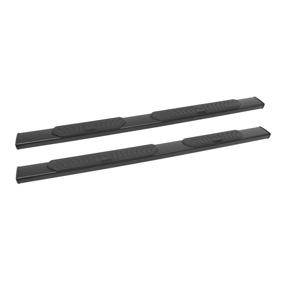 [WES28-51225] Westin - R5 Nerf Step Bars