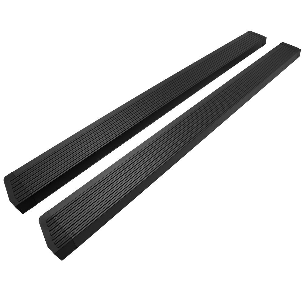 [WES29-23295] Westin - Pro-E Running Boards 07-18 Jeep Wrangler Jk
