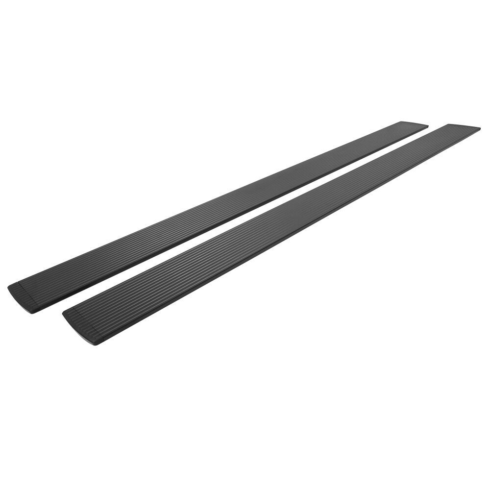 [WES29-24015] Westin - Pro-E Running Boards 15- Colorado Crew Cab