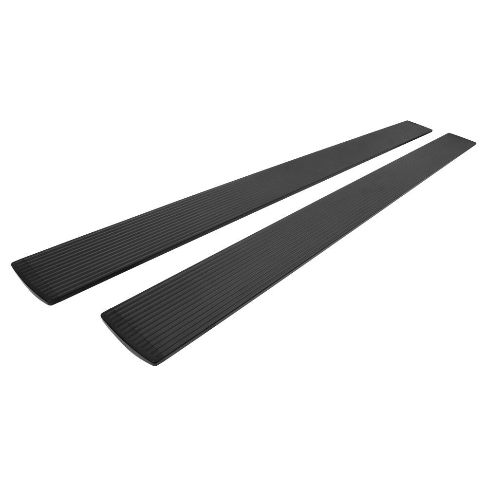 [WES29-24085] Westin - Pro-E Running Boards 19- Ram 1500 Crew Cab