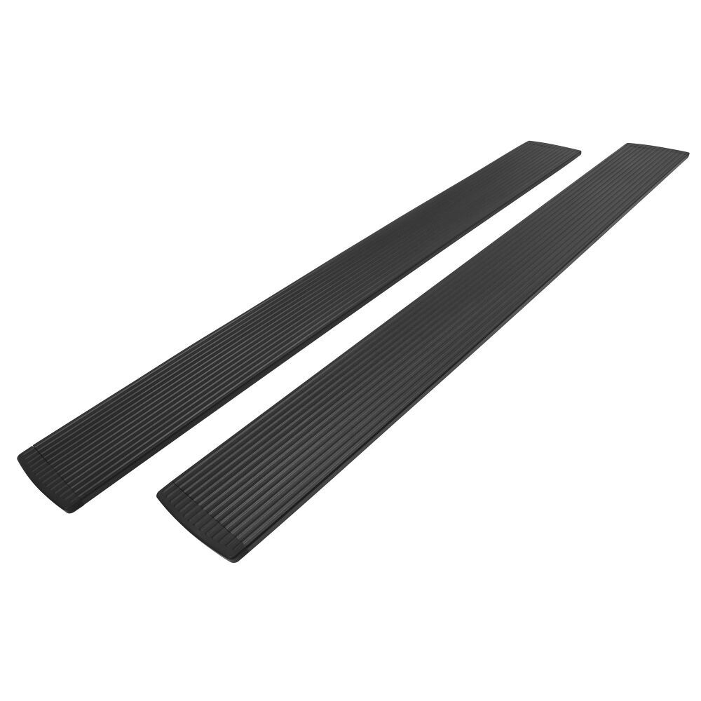 [WES29-24125] Westin - Pro-E Running Boards 19- GM P/U Double Cab