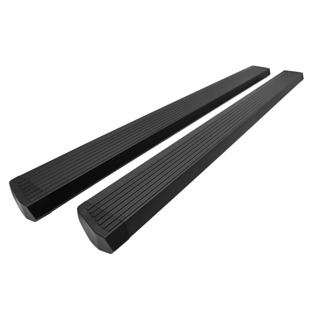 [WES29-24165] Westin - Pro-E Running Boards 20-   Jeep Gladiator