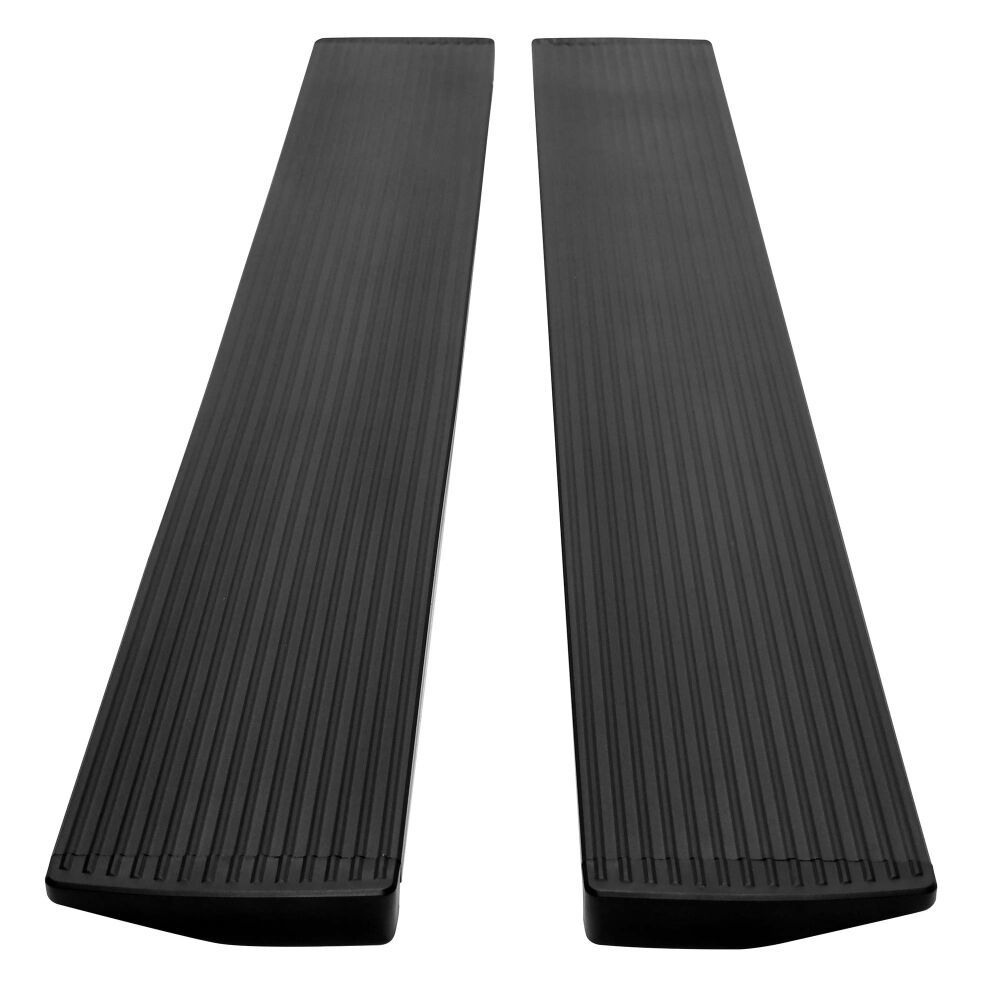 [WES29-24185] Westin - Pro-E Running Boards 21- Ford Bronco 2 Door