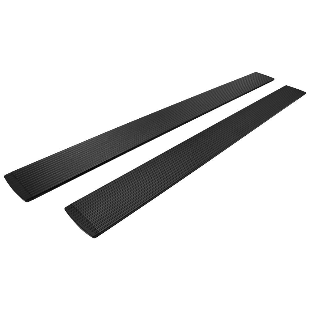 [WES29-24195] Westin - Pro-E Running Boards 21- Ford Bronco 4 Door
