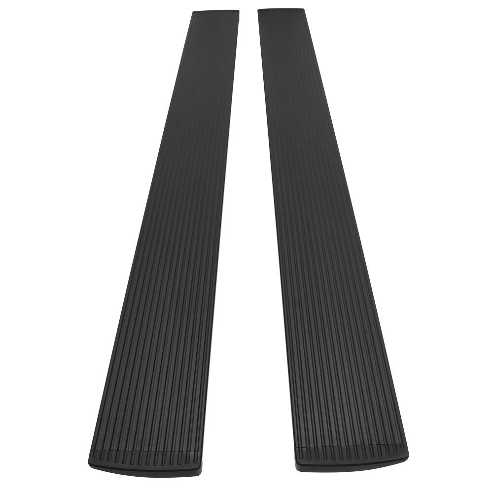 [WES29-24235] Westin - Pro-E Running Boards 22- Toyota Tundra