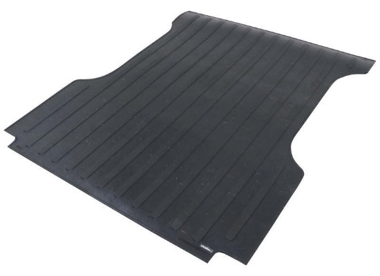 Westin - Truck Bed Mat