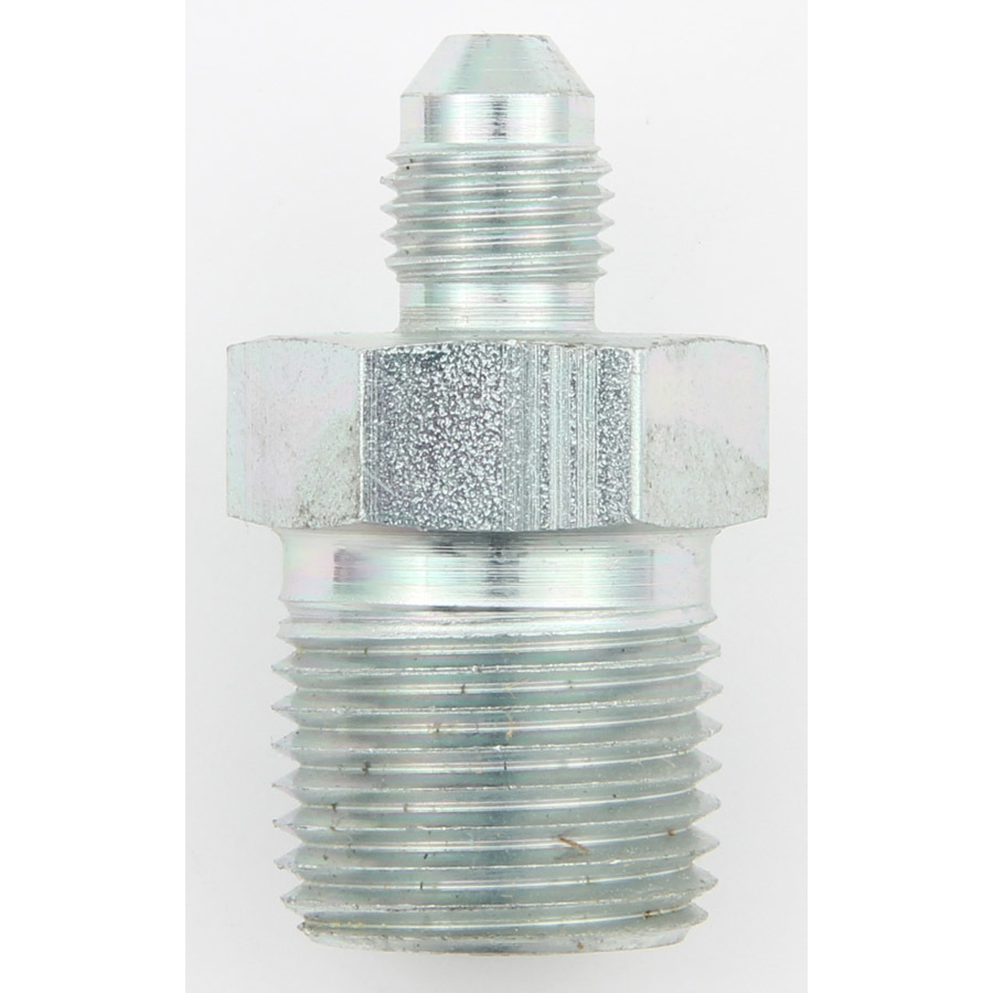 [AERFCM2524] Aeroquip - #4 An Flare To 1/2in Pipe