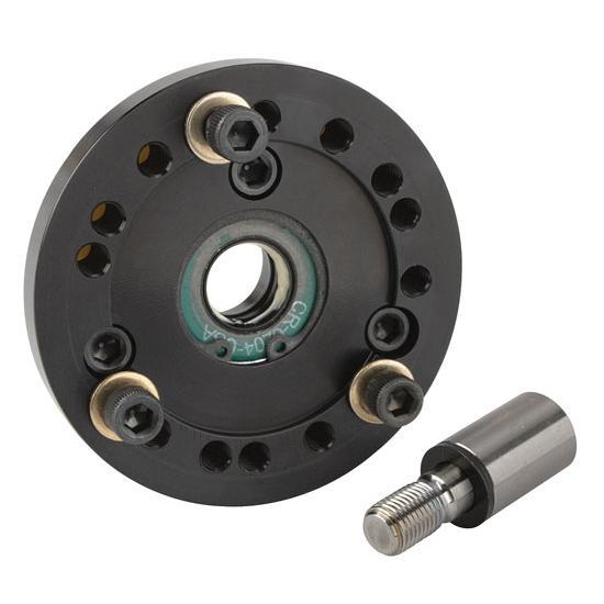 [BAR9021-R] Barnes - Fuel Pump Drive Kit For Adding Fuel Pump To Back