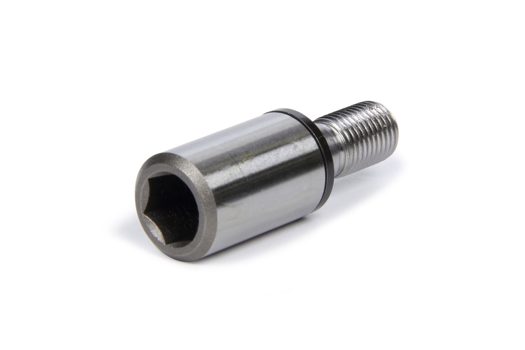 [BARACD-001] Barnes - Drive Spud For Oil Pump 3/8-24 RH