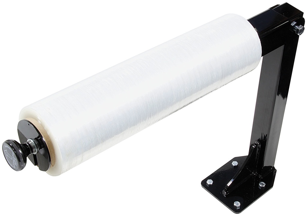 Allstar Performance - Tire Wrapper Attachment For 10575