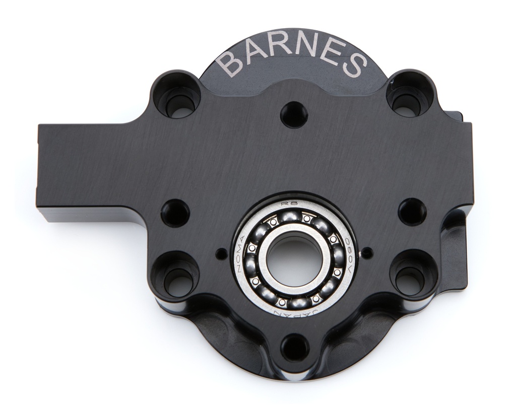 [BARBYP-004] Barnes - .940 Belt Bypass Section