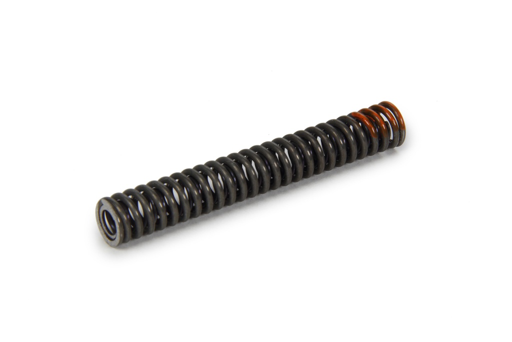 [BARBYP-020] Barnes - Oil Pump Pressure Spring Medium Psi