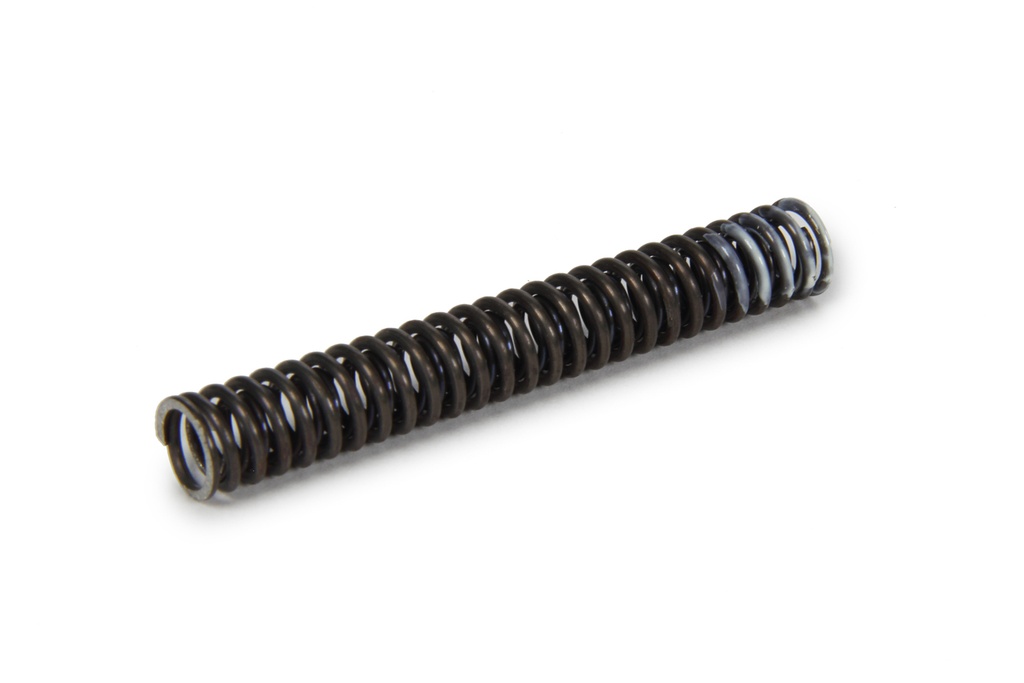 [BARBYP-021] Barnes - Oil Pump Pressure Spring Low Psi
