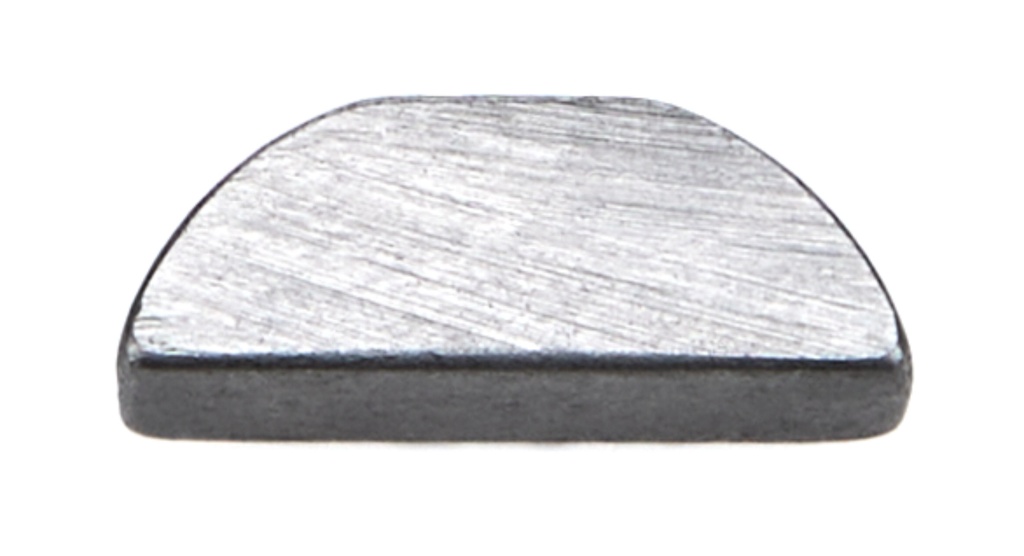 [BARFST-021] Barnes - Woodruff Key