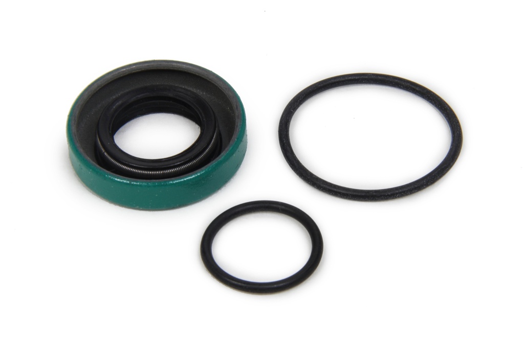 [BARORK-100] Barnes - O-Ring Kit For 9021 Acc Drive Adapter
