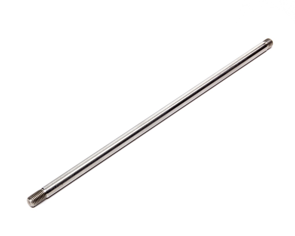 [BARSTB-011] Barnes - Stud For 9017-4B 1.375