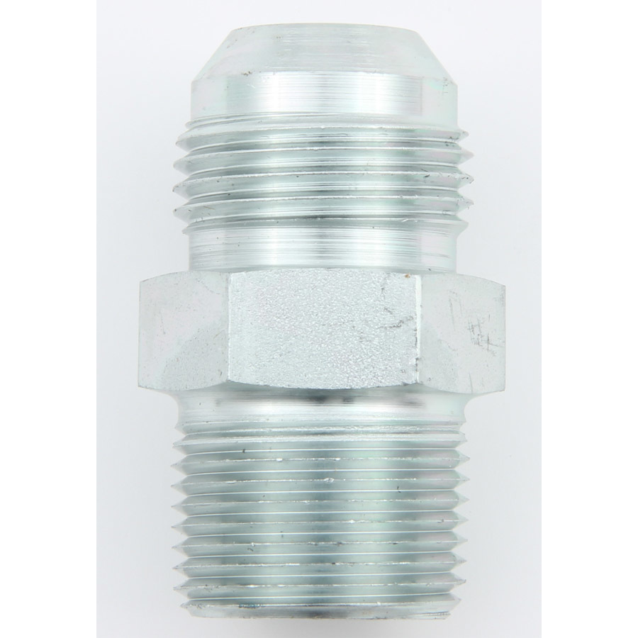 [AERFCM2529] Aeroquip - #6 An Flare To 3/4in Pipe