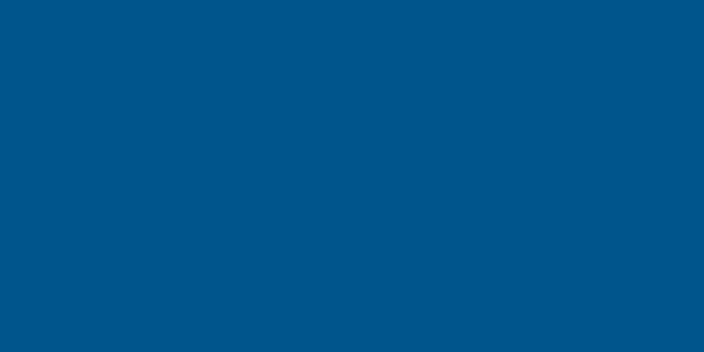 Allstar Performance - 4x8 Plastic Chevron Blue .100in